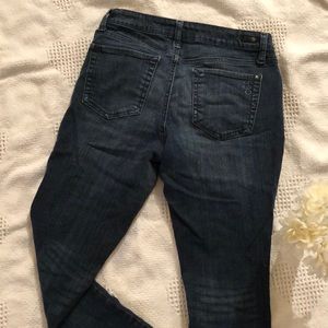 Jessica Simpson Jeans - Jessica Simpson Forever Skinny Jeans Jessica Simpson Jeans - Jessica Simpson Forever Skinny Jeans